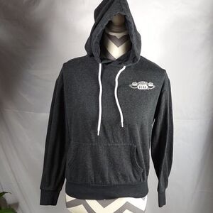 Friends "Central Perk" Women's  Hoodie 